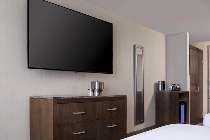 Hyatt Regency Baltimore Inner Harbor