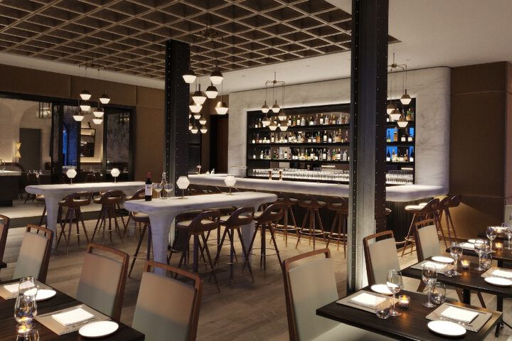 Dining 70 of 78
