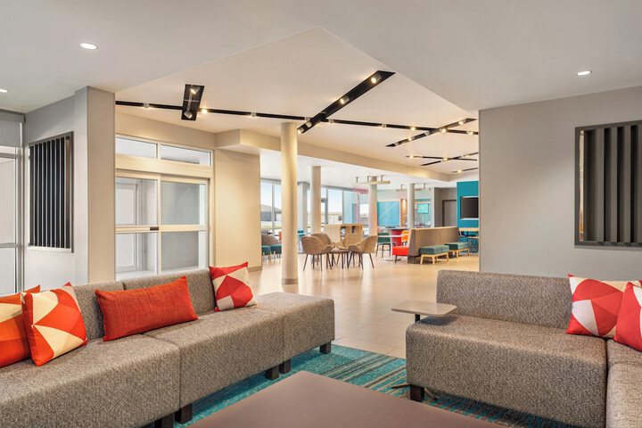 Candlewood Suites Lenoir City West Knoxville by IHG
