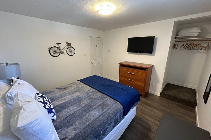 Room 81 of 180