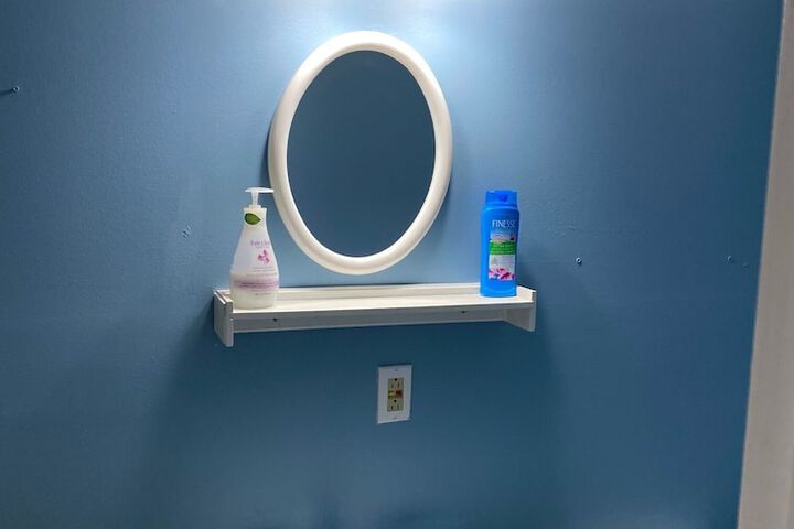 Room 41 of 78