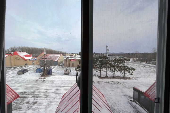 Hotel View 33 of 39