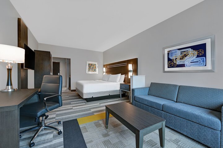 Room 30 of 56
