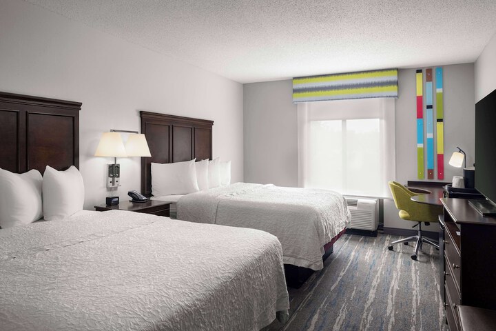 Room 20 of 30