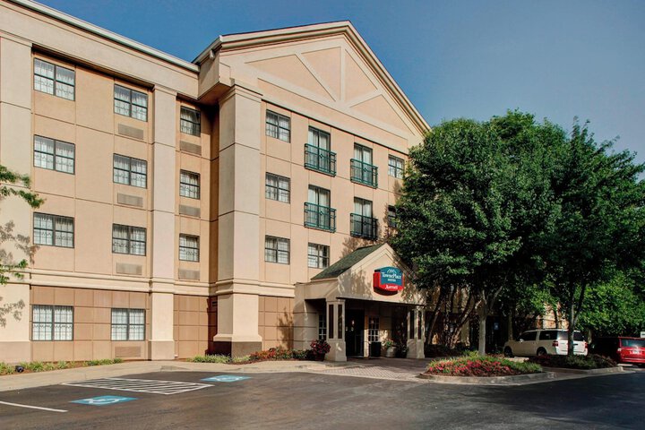 Hotel 2 of 17