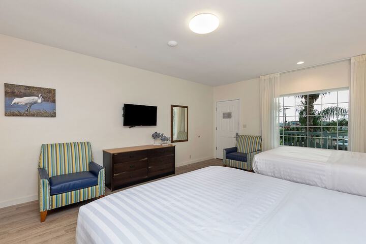 Room 21 of 68