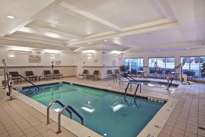 Pool 6 of 37