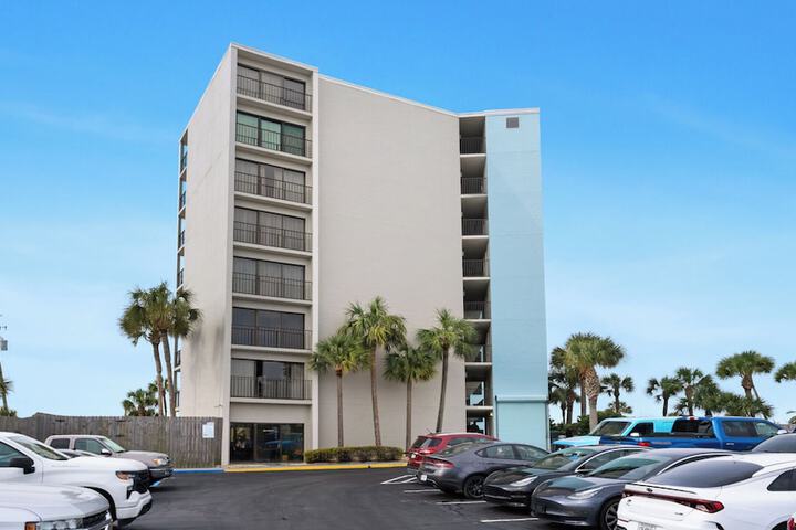 Hotel 6 of 86