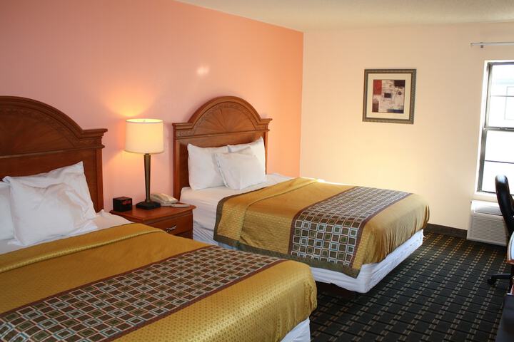 Room 44 of 62