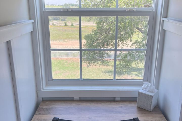 Room 203 of 292