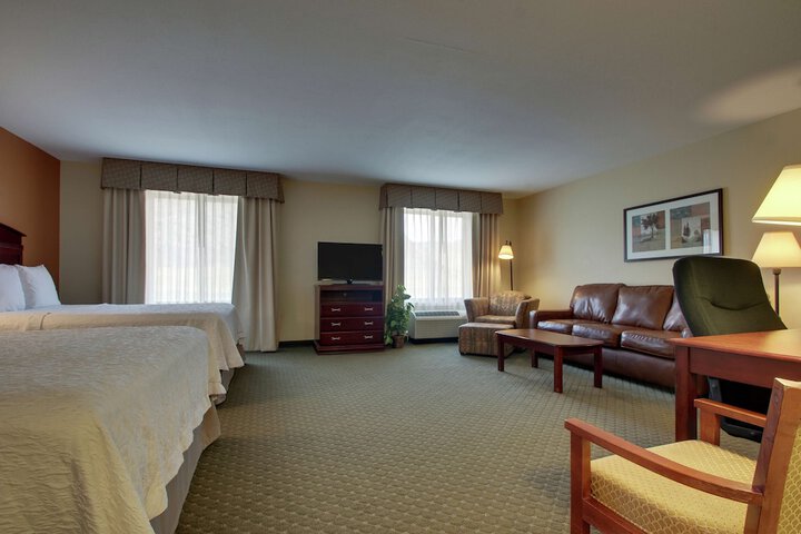 Room 27 of 58