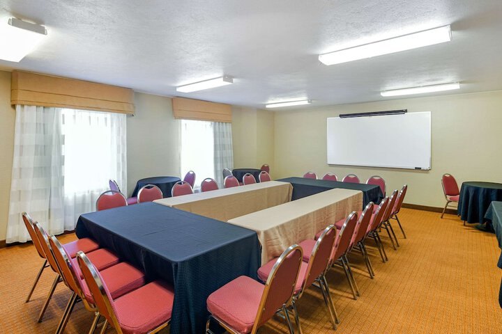 Meeting 29 of 29