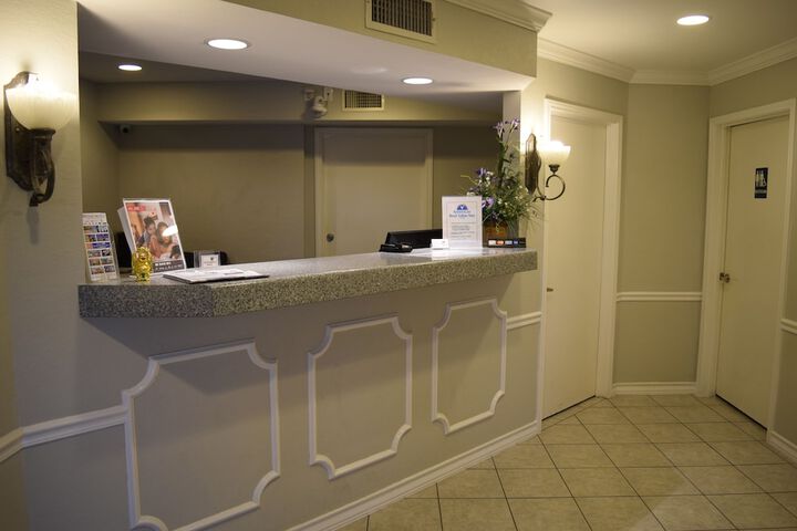 Hotel Interior 6 of 53