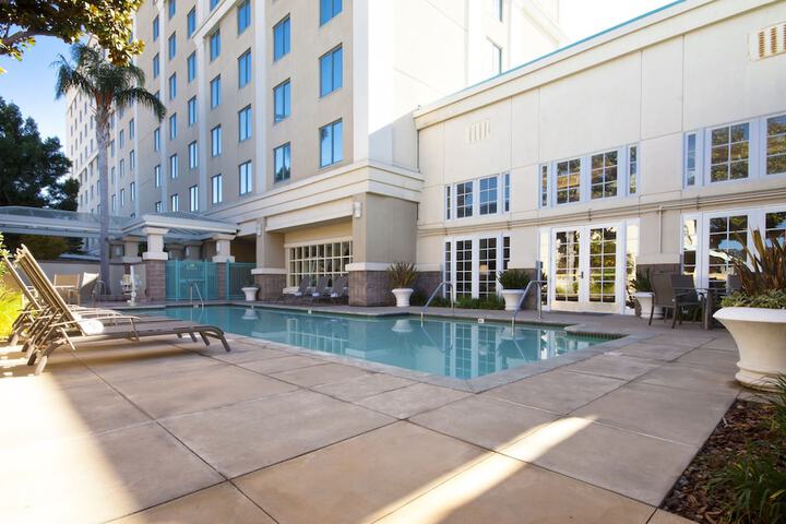Pool 3 of 51
