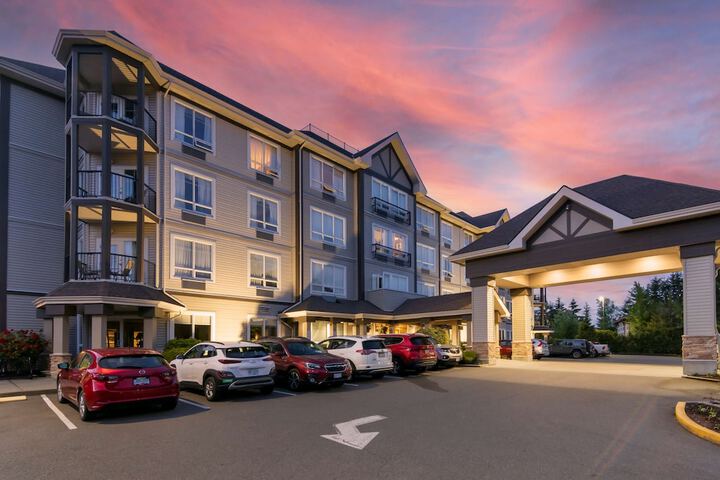 Hotel 3 of 43