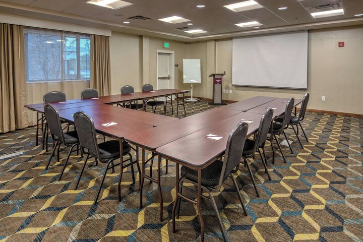 Meeting 43 of 53