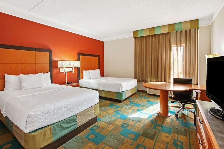 Room 22 of 29