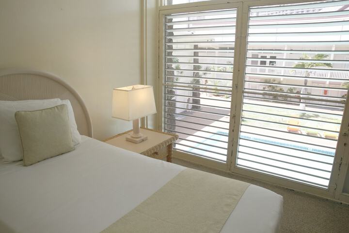 Room 47 of 57