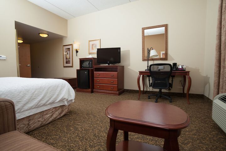 Room 22 of 54
