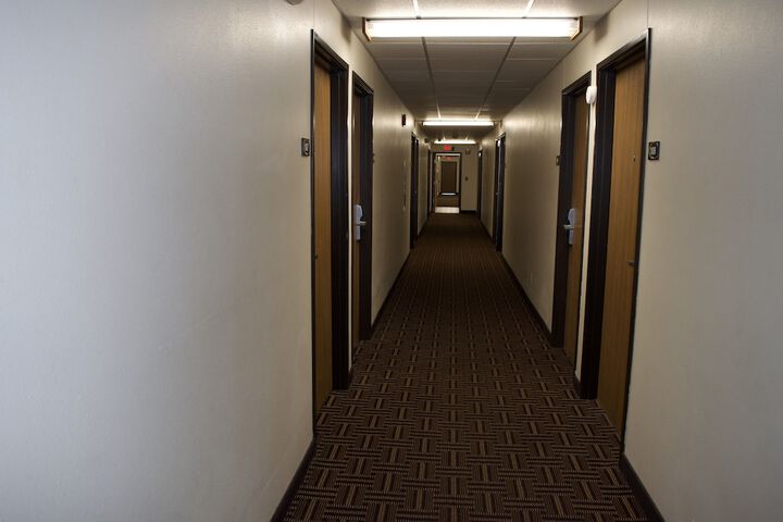 Ballroom/Hall 41 of 44