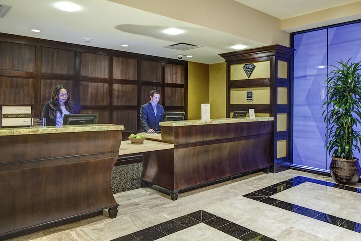 Hotel 7 of 84
