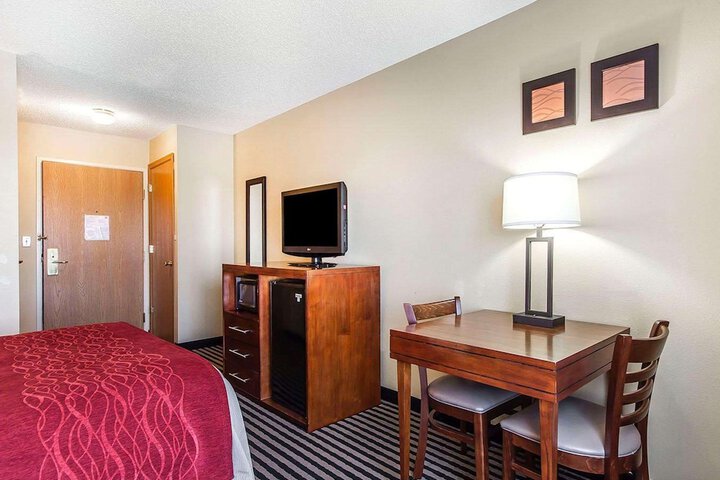 Room 47 of 57