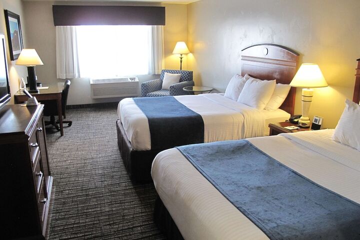 Room 16 of 26
