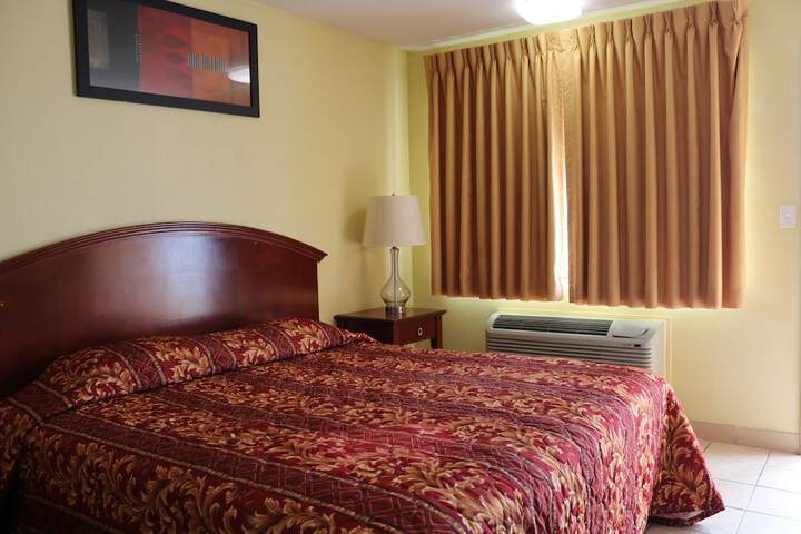 Room 18 of 43