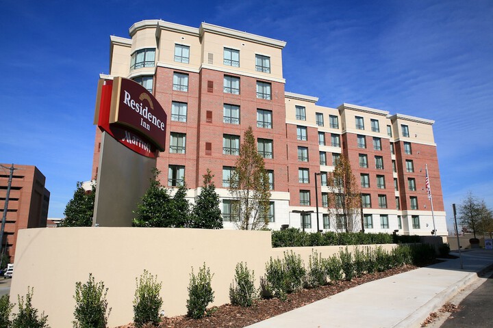 Hotel 3 of 26