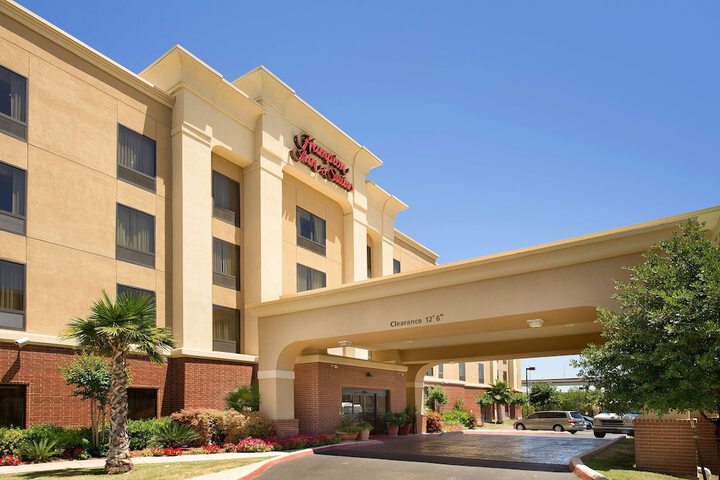 Hotel 3 of 30