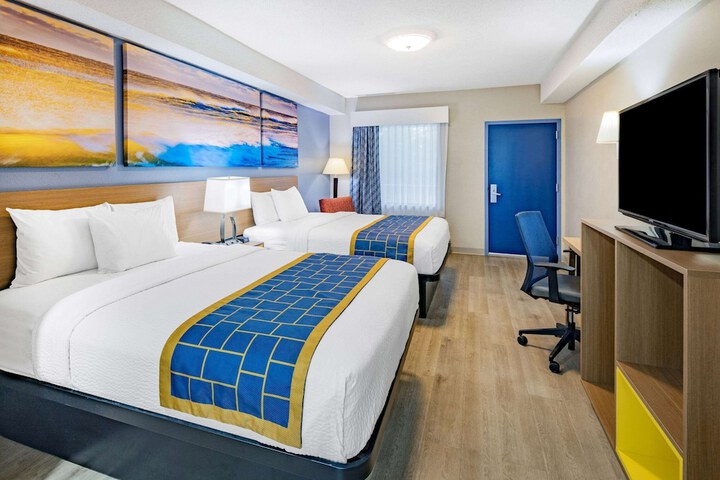 Room 26 of 41