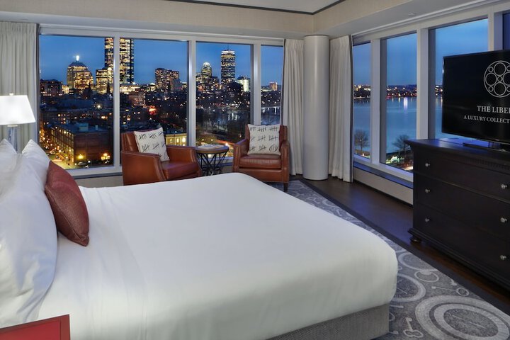 Room 51 of 131