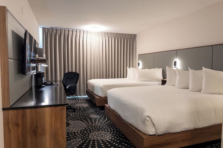 Room 25 of 55