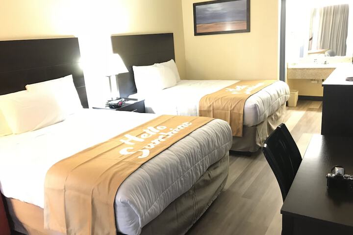 Room 18 of 25