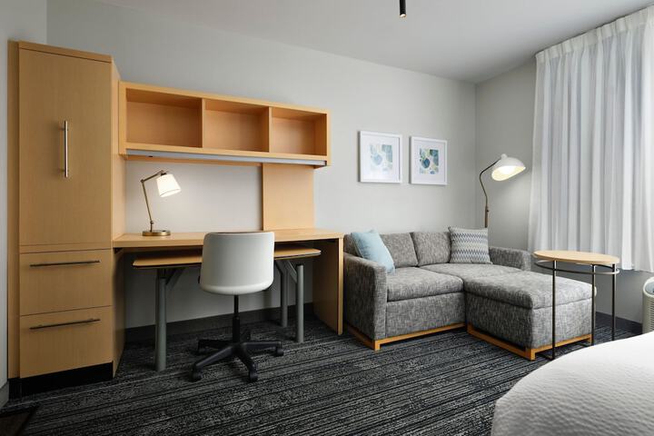 Room 15 of 31