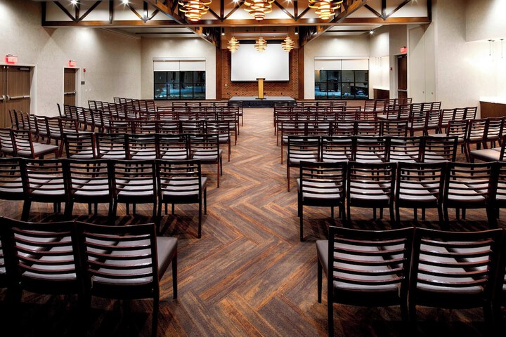 Courtyard by Marriott Charlotte Fort Mill SC