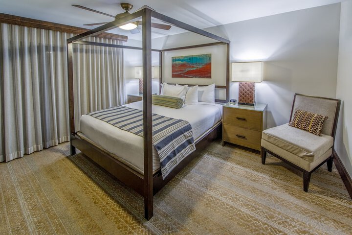 Room 36 of 92