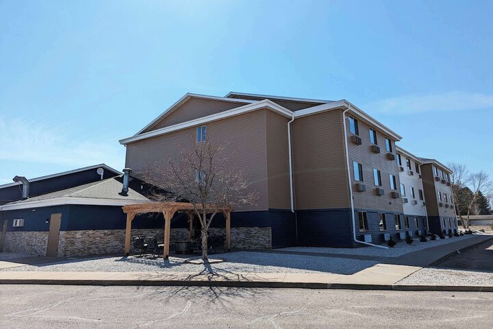Hotel 4 of 43