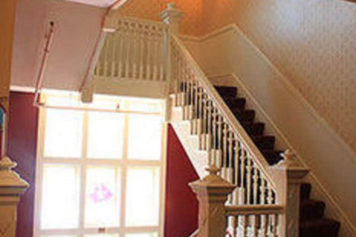 Hotel Interior 12 of 62
