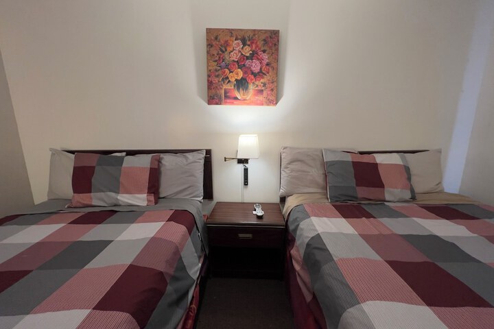 Room 36 of 59