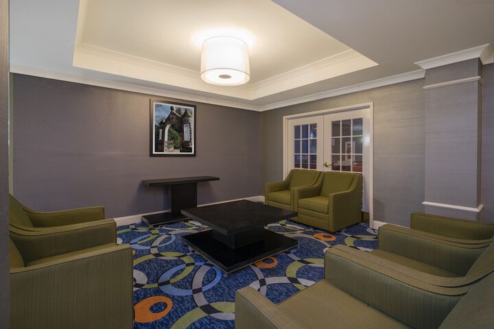Hotel 2 of 45