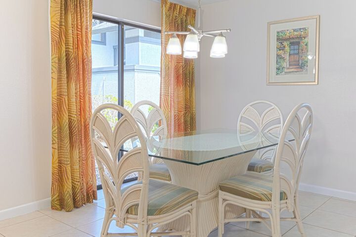 Legacy Vacation Resorts Palm Coast