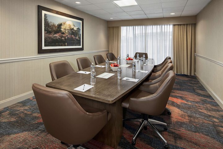 Meeting 54 of 65