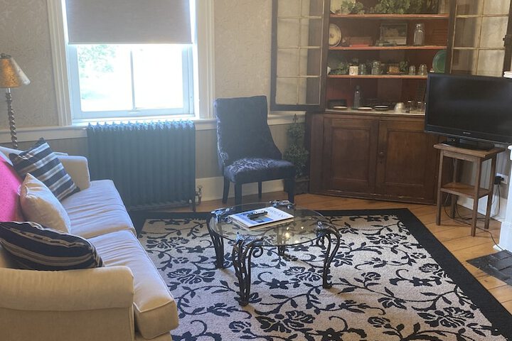 Room 43 of 50