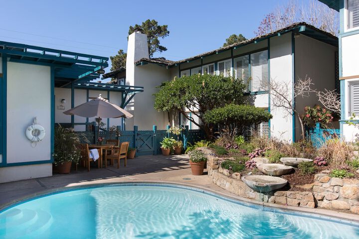 Pool 3 of 23