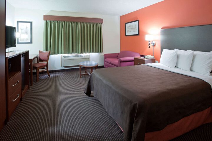 Room 47 of 52