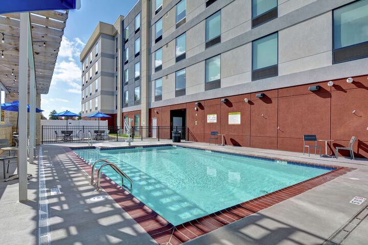 Pool 3 of 45