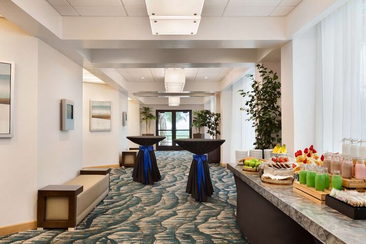 Hotel Interior 10 of 43