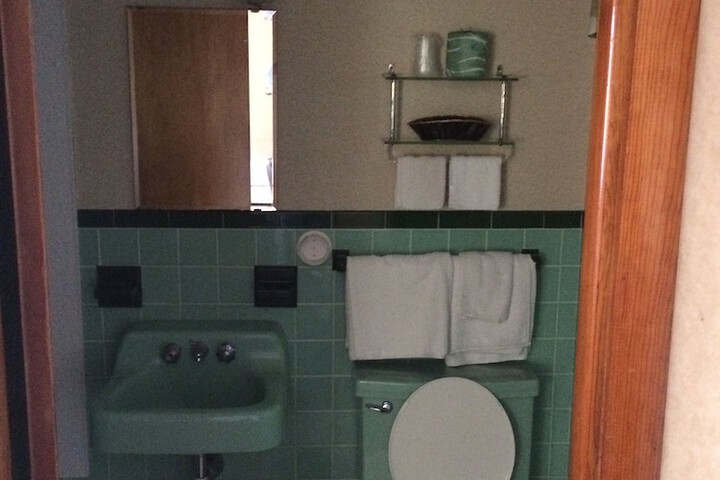 Room 10 of 15