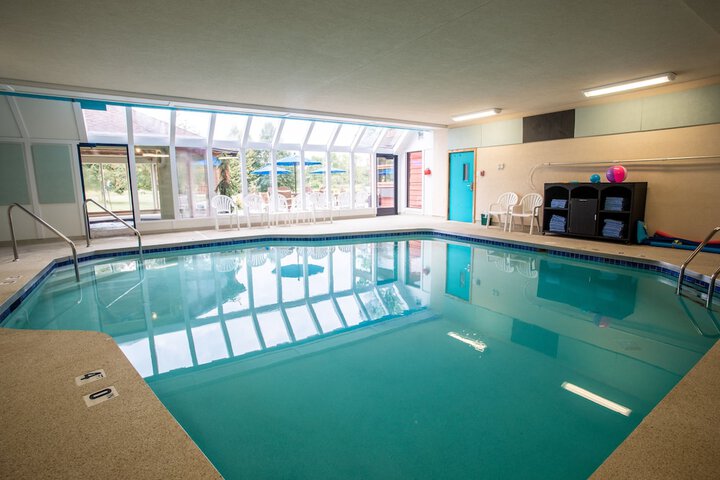 Pool 6 of 79